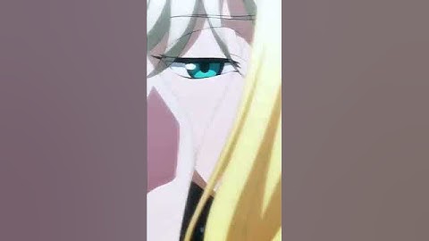 Thumbnail of #shorts #anime #love #romantic #kiss