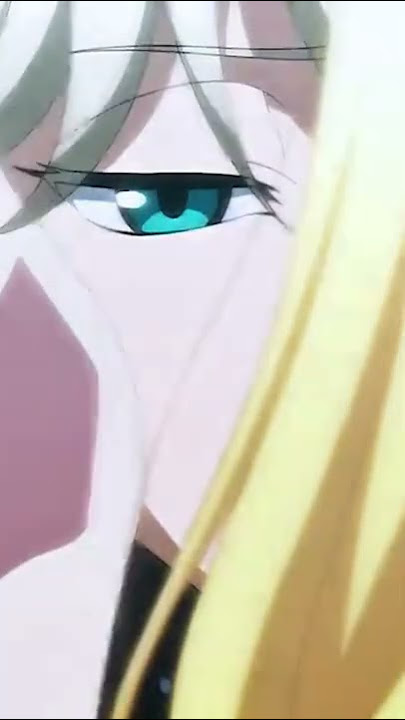 #shorts #anime #love #romantic #kiss