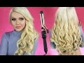 Bombay Hair Model Ht225