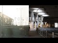 POV Street Photography スナップ写真 in 大正 大阪 JAPAN OSAKA ( SONY a7ⅳ )