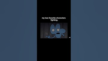 TikTok was right I wasn