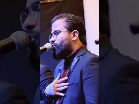 والله ما طلعت شمس الأخوين عمران وعدي شحادة أناشيد المنشدين المادحين انشودة 