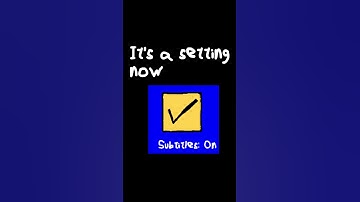 Porting week 12! #devlog #indiegamedev #indiegame