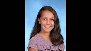 GAMS 2022 Graduation Slideshow