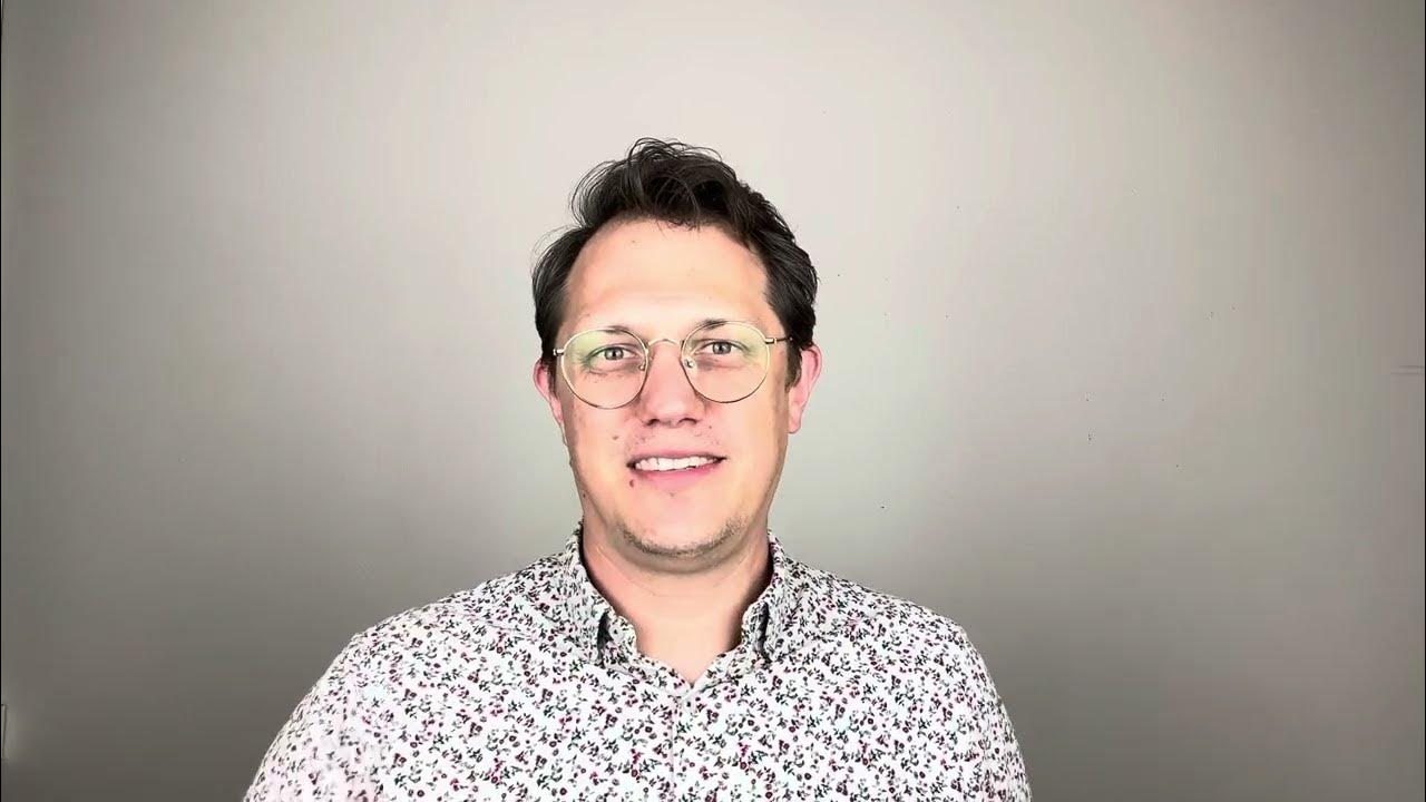 what-about-john-21-youtube