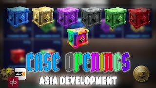 Case Opening Script Fivem Qbox Esx Qbcore