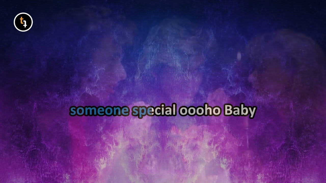 Last Christmas Original Karaoke (By Wham) - Lyrics #originalkaraoke