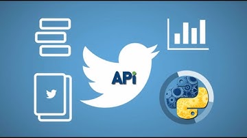 FILTERING DATA DAN SENTIMEN ANALIS MENGGUNAKAN PYTHON