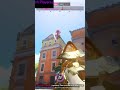 Poor Genji :( | #pinklykitty1 on #Twitch