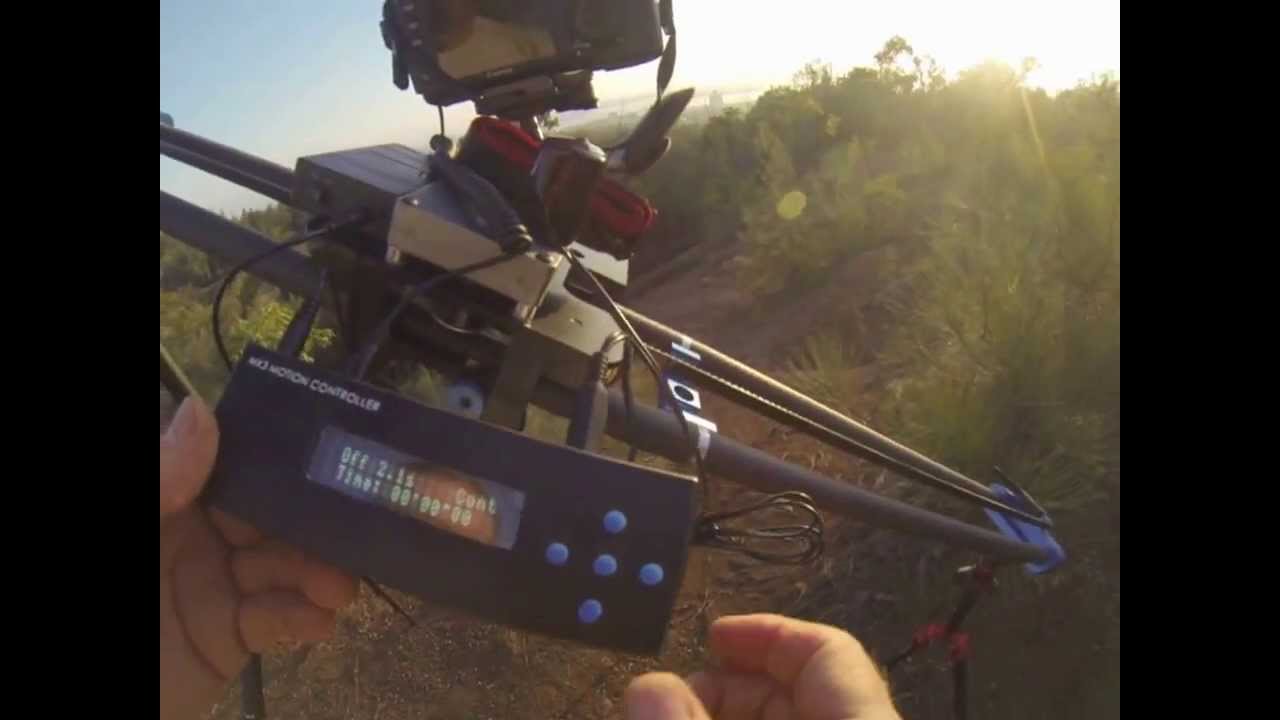 mx3v2