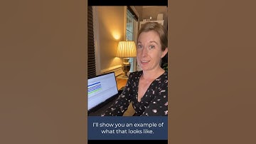 How to Review Schedule Float and if Project is Finishing on Time
