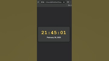 Watch #shorts #short #viralvideo #viralshorts #watch #html #css #js