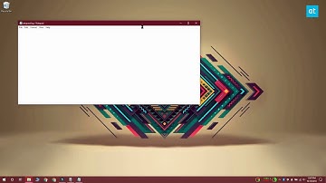 How to check if Windows 10 installed from UEFI or Legacy BIOS