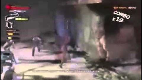 Deadpool Game Blackbird walkthrough part 24 with Music