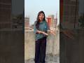 Sap ki mummy #youtubeshorts #funny #comedyshorts #comedy #viral #cutebaby #shorts #viralshorts