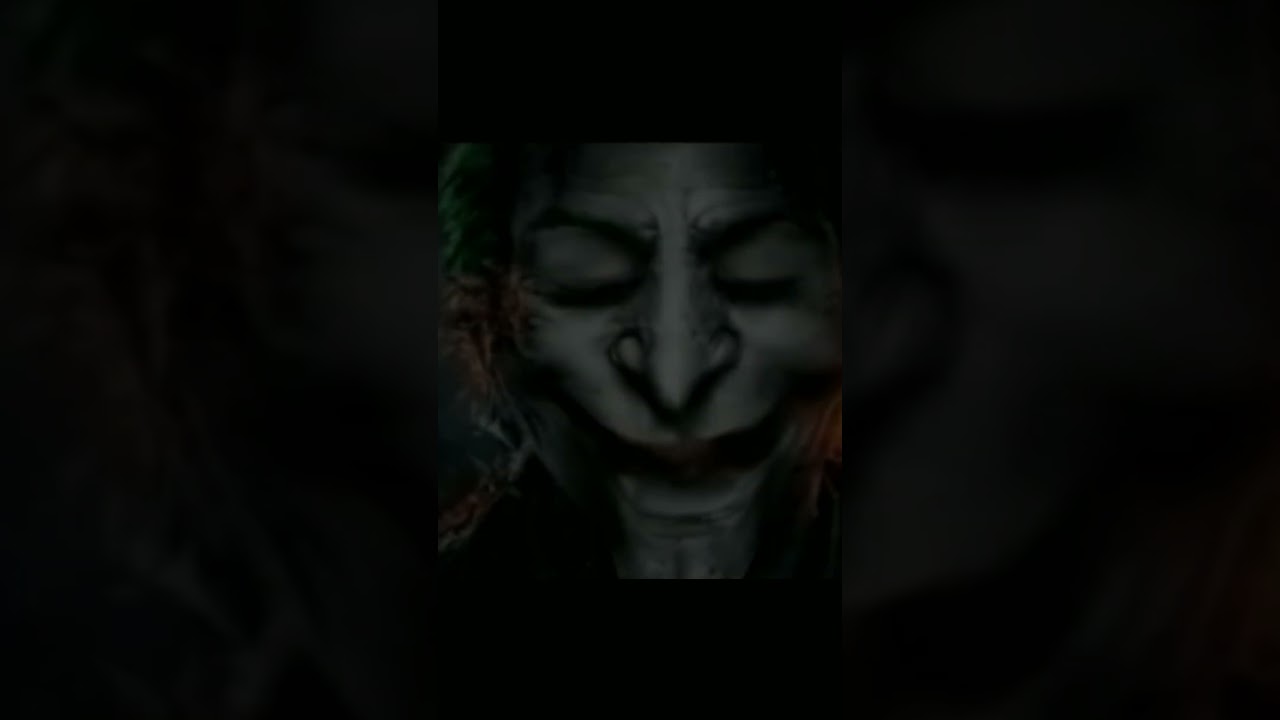 Brilliant knight sacrifice 🔥🔥🔥 