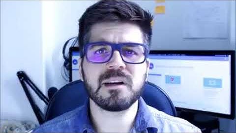 Configure o seu ambiente de programação JAVA