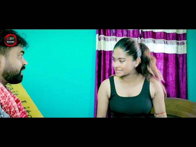 Jeene De Aisa | New Content 2024 | Hindi Song |  Ft. Priyanka & Uttam  | 1MViews
