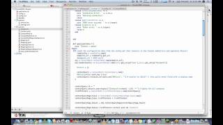 Building SOAP RhoSync Source Adapters on RhoHub