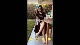 How to make your own sticker on WhatsApp | Cara Membuat Stiker Pribadi di WhatsApp screenshot 5