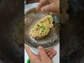 रोटी खाने का healthy तरीका/Healthy chapati Recipe 🤗By Acharya Manish ji #recipe #youtubeshorts