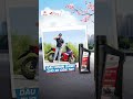 Động cơ êm ái - Thoải mái du xuân - Tin chọn ngay Dầu Nhờn Pro Honda