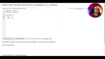20 Valores Booleanos | Programación Básica en C