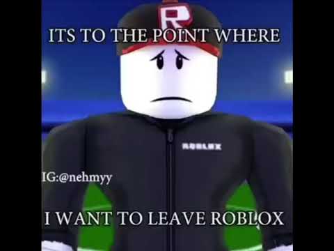 Whomst Mp4 Earrape By Who Can Say Where The Memes Go - rule brittania bass boosted roblox