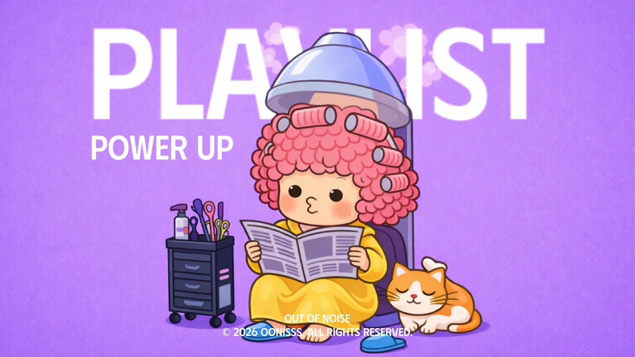 𝗣𝗹𝗮𝘆𝗹𝗶𝘀𝘁 | Момент, когда я становлюсь самым крутым😎Поп-плейлист для уверенности🔥