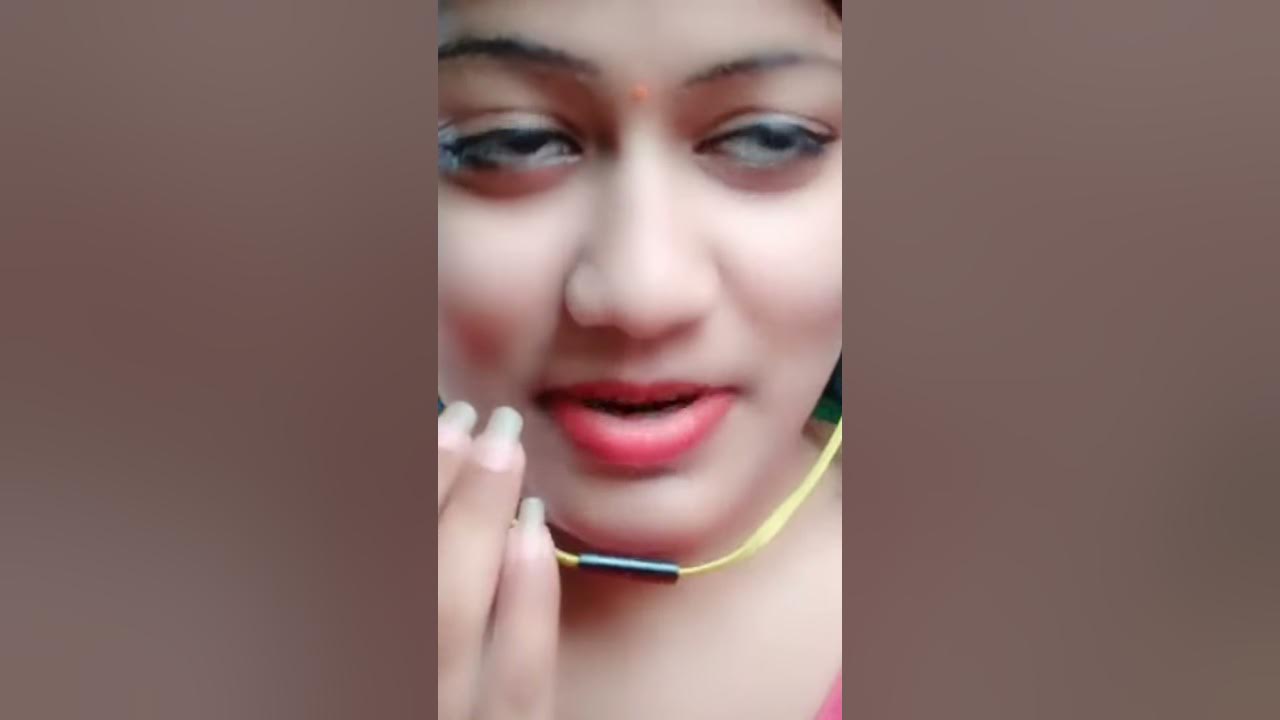 i-love-you-ka-matlab-youtube