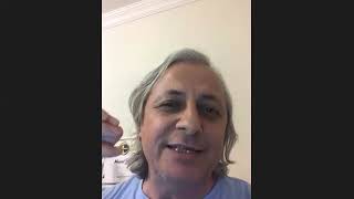 Çok Şükür En Sonun Da Mide Rahatsızlığımdan Kurtuldum/Bağırsak Rahatsızlıkları