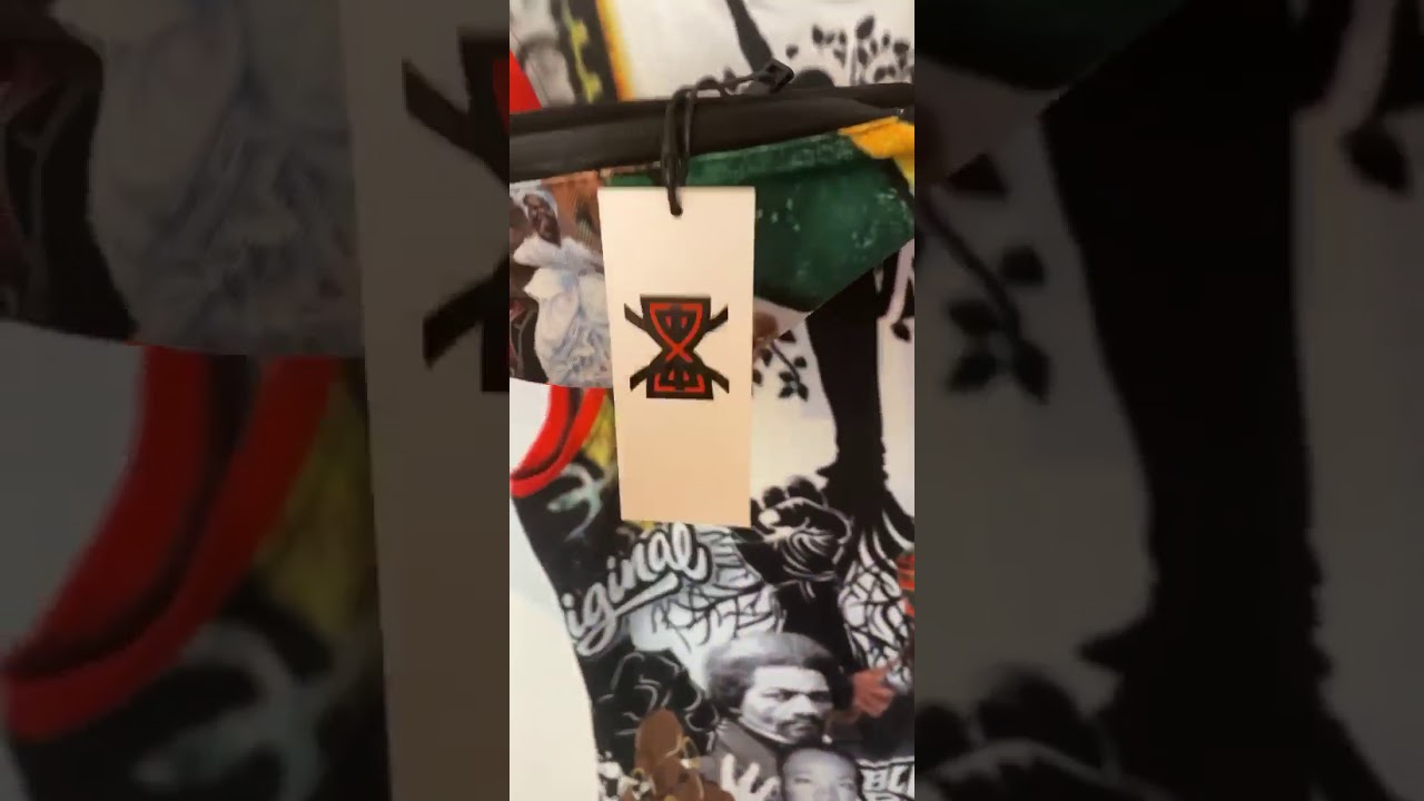 Kincustom ( SLAWTANKTOP )  BY : @SLAWBYJACQUESSTJAMES