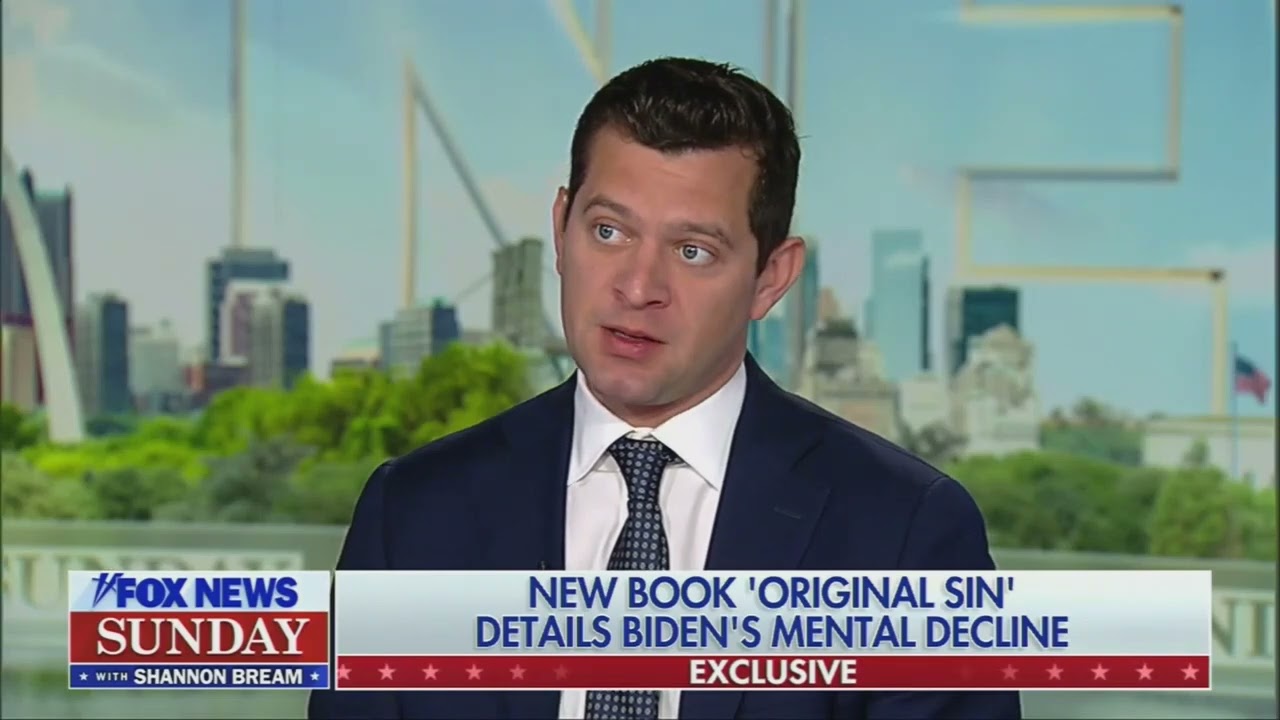 FOX News Sunday 2:40:41 pm - 2:41:25 pm