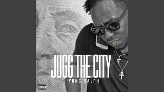 JRTC (feat. Rich Homie Quan)