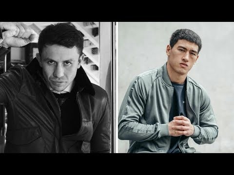 Головкин «ЗАСВЕТИЛСЯ» в известном СЕРИАЛЕ/ Бивол боксер месяца/ Пакьяо–Турман 13 июля!