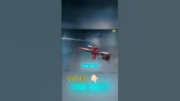 Locus elektron vs locus Demonische adem #codm