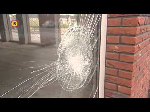 Probleemjongeren in Helmond niet blij met Top-30-aanpak Probleemjongeren in Helmond niet blij met Top-30-aanpak