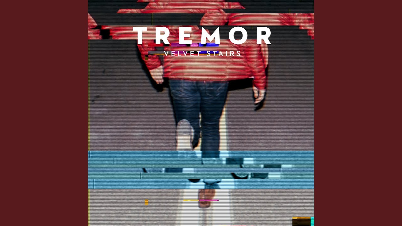 Watch Tremor on YouTube Watch Tremor on YouTube