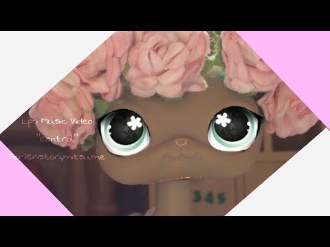 Lps Adopted Episode 1 Hard Times Youtube - 26 rob the mansion obby in roblox youtube junk drawer