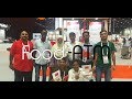 Food ATM | Achievements
