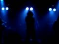 Endless Cycle - Failure Live