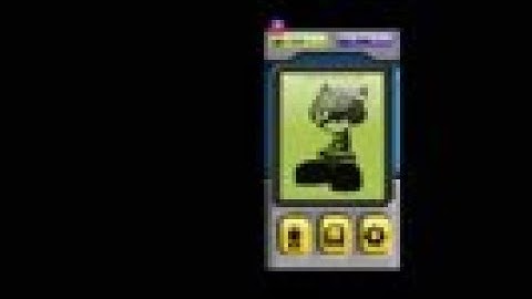 Gat-Pon Idle Creatures on After Hours with nykTV