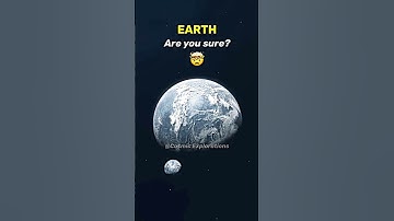 Solar storm in 2025   #cosmicexplorations