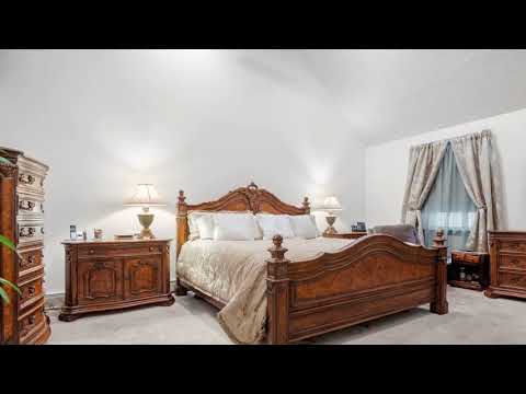 37 Tadmuck Road, Westford, MA home video tour
