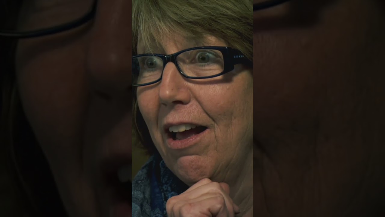 Паркер принёс 1000 унций золота своему дедушке! #золотаялихорадка #шорты 👴🏻🏆