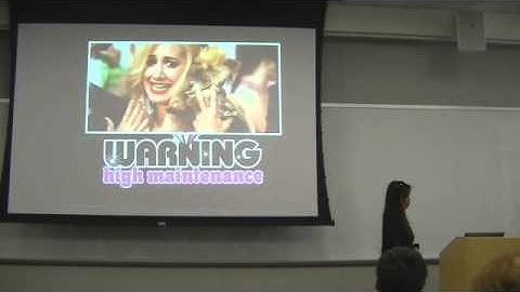 Betty Tso: Data URI or not?