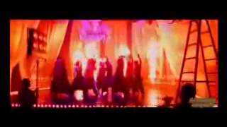 Sheila Ki Jawani ~~ Tees Maar Khan Full Video Song 2010 HD Katrina Kaif & Akshay Kumar