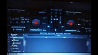 Single Funkot KANINA REMIX - SOMEWHERE  ONLY WE KNOW (FUNKYTONE)