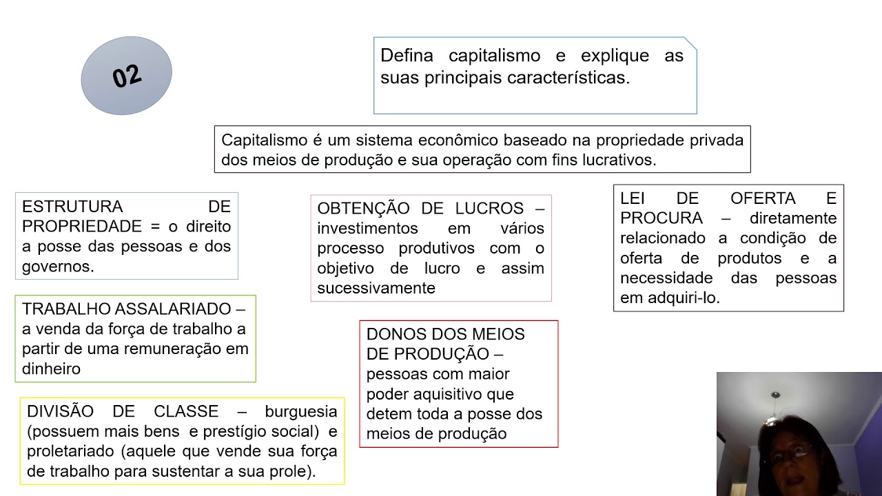 DIT - DIVISรO INTERNACIONAL DO TRABALHO