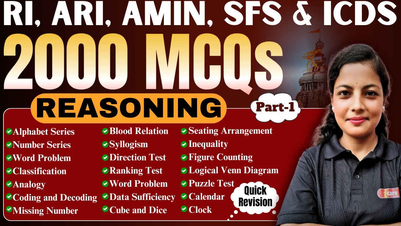 reasoning-class-ri-ari-amin-icds-class-ri-reasoning-class-2000